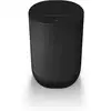 Image de Haut-parleur intelligent Sonos Move 2 noir