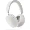 Image de Sonos Ace Casque sans fil et filaire Appels/Musique USB Type C Bluetooth Blanc