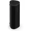 Image de Haut-parleur portable Sonos Roam 2 - Noir