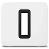 Image de Enceintes Sonos Subwoofer Sans Fil Wi-Fi Son Puissant Réglages Graves