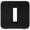 Image de Haut-parleurs Sonos Subwoofer Wi-Fi 250W connectivité AC optimisé graves
