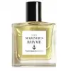 Image de The Mariner's Rhyme 30 ml
