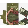 Image de Date night chocolate Fraise et Matcha