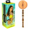 Image de Masturbateur Feel Victoria June
