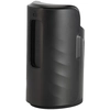 Image de Kit Masturbateur Automatique Keon WiFi