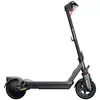 Image de Trottinette électrique Ninebot MAX G3 E 2000 W 80 km avec suspension hydraulique et écran TFT Noir