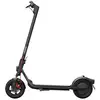 Image de Trottinette électrique Segway F2 Pro D II 450W Autonomie 65km Roues pleines Frein à disque Noir