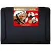Image de Puzzle Jumbo Portapuzzle Confort multicolore jusqu a 1000 pieces reglable