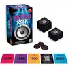 Image de Jeu de société Hitster Rock 300 cartes musicales application gratuite