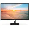 Image de Moniteur Philips 27E1N1200A/00 27" 1080p 120 Hz IPS LowBlue Haut-parleurs VESA Noir