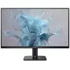 Image de Moniteur Philips 27E2N1100L/00 27" Full HD 100 Hz MPRT 1 ms