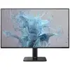 Image de Philips 24E2N1110/00 23,8" 1080p 120Hz IPS Antireflet Conception VESA