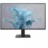 Image de Moniteur Philips Série 1000 27E2N1110/00 27" IPS FullHD 1080p 120 Hz 1 ms MPRT VESA