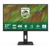 Image de Écran PC Philips 27B1U3900/00 27" UltraHD 4K 60Hz IPS USB-C Hauteur Réglable