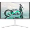 Image de Écran PC Philips Evnia 24M2N3201A/00 23,8" LED Fast IPS FullHD 180 Hz