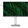 Image de Moniteur Philips 24B2G5200/00 23.8" FullHD 100Hz IPS Flicker-free