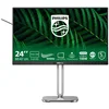 Image de Écran PC Philips 5000 Series 24B2G5301/00 23,8" Full HD 60Hz IPS USB-C Réglable