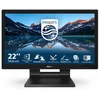 Image de Écran PC Philips B Line 222B9TA 21,5" Full HD 60Hz VA Tactile Résistant à l'eau et à la poussière 2 ms