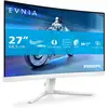 Image de Philips Evnia 5000 27M2C5201L/00 27" LED Fast VA FullHD 180 Hz Curve
