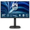 Image de Monitor Philips 24B2N3200J 23,8" FullHD 120Hz IPS 4ms USB Hub VESA Haut-parleurs