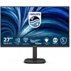 Image de Écran PC Philips 27B2N3500J 27" Quad HD 120Hz IPS Haut-parleurs USB Réglable