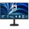 Image de Moniteur Philips 27B2U3601/00 27" Quad HD 120Hz IPS SmartErgoBase Haut-parleurs USB-C