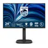 Image de Écran PC Philips 24B2U3301/00 23,8" Full HD 120Hz IPS USB-C Réglable Hauteur