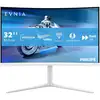 Image de Monitor Philips Evnia 32M2C5501/00 31.5" Quad HD 180Hz VA Curvo FreeSync G-SYNC HDR10 1ms