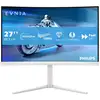 Image de Écran PC Philips Evnia 27M2C5501 27" LED Fast VA QHD 180 Hz Ambiglow Curve