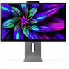 Image de Moniteur Philips 27E3U7903/00 27" 5K Ultra HD Thunderbolt 4 HDR600