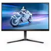 Image de Moniteur Philips Evnia 5000 25M2N5200U 390Hz 24.5" Full HD IPS Gris