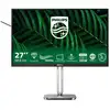Image de Écran PC Philips 5000 Series 27B2G5601/00 27" Quad HD 100Hz IPS Réglable hauteur