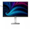 Image de Moniteur Philips 27B2N4500/00 27" Quad HD 2560x1440 120Hz IPS Ergonomique