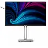 Image de Moniteur Philips 24B2U4301/00 23.8" FHD 120Hz IPS USB-C