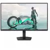 Image de Moniteur Philips Evnia 3000 24M2N3200NF/00 24" 144Hz IPS Full HD 0.5ms