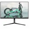 Image de Écran PC Philips Evnia 27M2N3800A 27'' Ultra HD 4K 160Hz IPS HDR400 Gaming