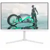 Image de Moniteur Philips 27M2N3501PA/00 27" Fast IPS 260Hz Overclocking 0.3ms