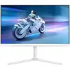 Image de Moniteur Philips 27" 3840x2160 160Hz Ambiglow IA HDR 4K