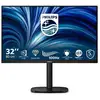 Image de Écran PC Philips 32B2N3500/00 31,5'' Quad HD 100Hz IPS USB Haut-parleurs 4ms