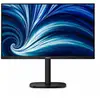 Image de Moniteur Philips 32B2U3601 32" QHD 100Hz IPS SoftBlue