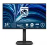 Image de Écran PC Philips 24B2N3200D 24.1" WUXGA 100Hz IPS Haut-parleurs Hub USB