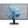 Image de Moniteur Philips 27E2N2500/00 27'' Quad HD 2560x1440 120Hz IPS Technologie Flicker Free