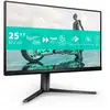 Image de Écran PC Philips Evnia 25M2N3200U/00 24,5" Full HD 310Hz Fast IPS G-SYNC HDR