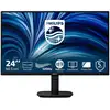 Image de Écran PC Philips 24B2N2200/00 23,8" FullHD 120Hz IPS Haut-parleurs Flicker-Free