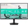 Image de Écran PC Philips 27M2N3500NF/00 27" Quad HD 144 Hz IPS HDR10 Temps de réponse 0,5 ms