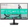 Image de Écran PC Philips 27M2N3500PF/00 27" Quad HD 260Hz Fast IPS G-SYNC HDR10 Temps de réponse 0,3ms
