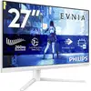 Image de Écran PC Philips 27M2N5201P 27" FullHD 260Hz Fast IPS HDR10 Hauteur réglable 0,3ms