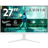 Image de Écran PC Philips 27M2N3201PL 27" Full HD 260Hz Fast IPS HDR10 Blanc 1ms