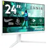 Image de Écran PC Philips 24M2N3201P 24" Full HD 260Hz Fast IPS HDR 0,3ms