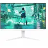 Image de Écran PC Philips 24M2N3201PL/00 23,8'' Full HD 260Hz Fast IPS HDR10 Blanc 0,3ms